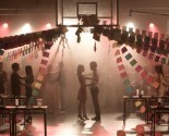 ghostgraduation (20)